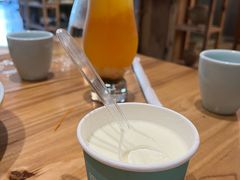 -一轩饺子馆(丽都店)