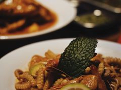 -烧货·活海鲜炭烧(湖滨商业街店)