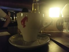 -林肯爵士乐上海中心 Jazz at Lincoln Center Shanghai