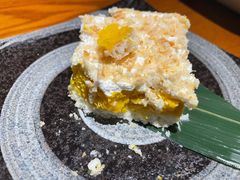 -二丁目食堂(浑南花园城店)