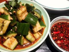 -同仁四季椰子鸡(宝安壹方城店)