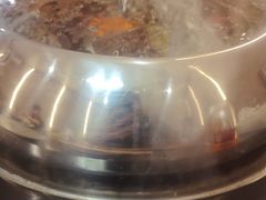 -仙螺岛海鲜自助餐厅(总店)