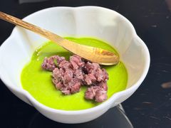 -AKIMOTO秋本寿司(双井店)