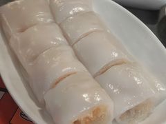 -点点心点心专门店(旺角店)