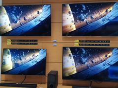 -Sony Store索尼(广州正佳店)