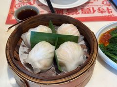 -虾饺妹·酒家(海珠广场店)