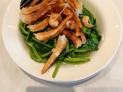 -麒麟海鲜酒家(Richmond)