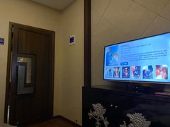 -臻本足道(武林壹号店)