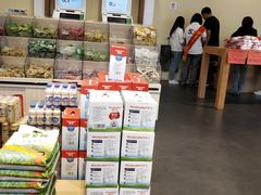 -中国电信(人民路营业厅)