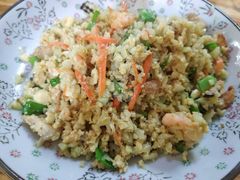 桂花炒-聪辉同安老美食饭店(大元路店)