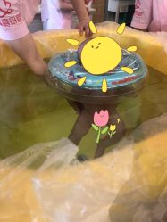 -大美臻喜母婴(重庆创始店)