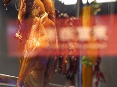 -东富酒家(龙湖西溪天街店)