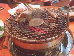 -牛家酒场(7mall店)