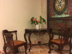 -味茂·老船夫1927(东海东路店)