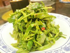 -徐鼎盛民间菜(上筑店)