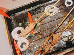 -馋嘴猫北京食堂·烤鸭·宵夜(亚运村店)