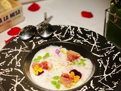 -燃扒房Steakhouse(皇庭店)