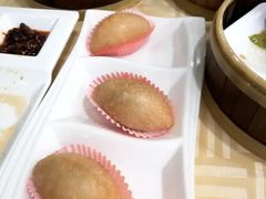 -金华悦国际酒店·金福大酒楼