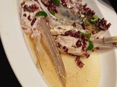 -海立阁海鲜江浙菜(漕河泾印象城店)