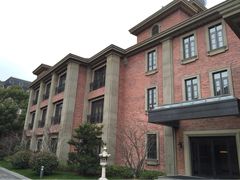 iphone_upload_pic-上海瑞金洲际酒店