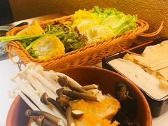 -旺福·贵州酸汤牛肉火锅(陆悦天地店)