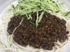 -日月永和中国餐饮名店(东湖店)