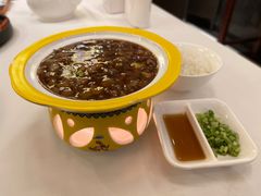 -惠丰堂饭庄·烤鸭·京味菜(翠微路店)