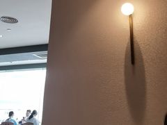 -星巴克臻选(深圳华强北茂业店)