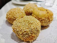 -和记小菜(东方店)