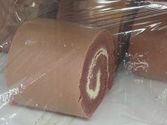 -起士林(荣安大街店)