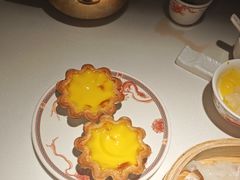-稻香饭店(IFS国金中心店)