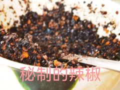 -正宗杨记普洱酸醋米线(总店)