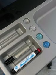 -明潪Selfology升维护理中心