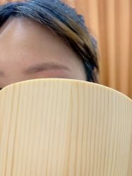 点击看大图 -Browhaus眉睫沙龙