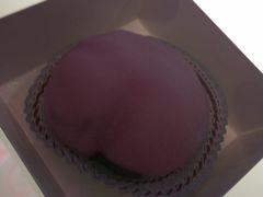 -六伴夏烘焙蛋糕·低糖动物奶油