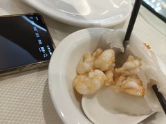 -万山楼海鲜酒家·二十三年老字号