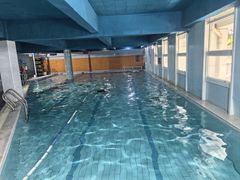 -上海市实验学校