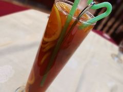 -威尼斯西餐厅(扬名广场店)