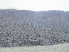 -六合国家地质公园桂子山景区