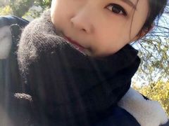 -东方之珠洗浴休闲广场(于家堡店)