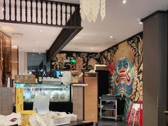 -Thai Alley泰爱里(二沙岛店)