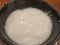 -云海肴·汽锅鸡·云南菜(东坝金隅店)