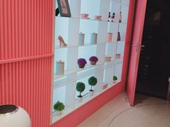 -康欣面包生日蛋糕(幸福店)