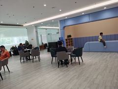 -上海和展广汽丰田4S店(老闵行店)