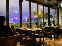 -Wooloomooloo Steakhouse(尖沙咀中心店)