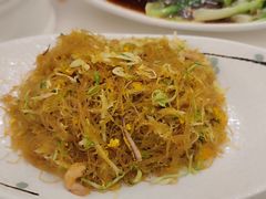 -小菜园新徽菜(江阴万达店)