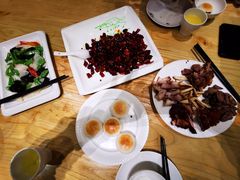 -盘飧市(春熙路店)