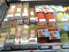 -Olé精品超市(苏州中心店)