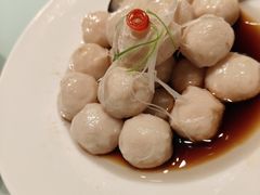 -上上瓷·艺境川菜(IFS旗舰店)