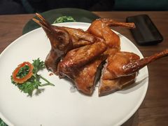 -觅唐MITONG(鸟巢店)